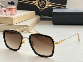 Picture of DITA Sunglasses _SKUfw48204279fw